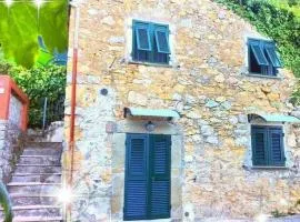 Dépendance del Borgo Cinque Terre