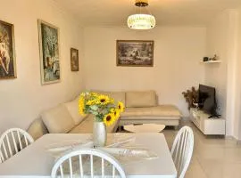 GH Apartment Tirana