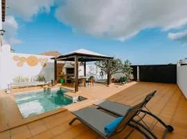 Casa Bella Vista