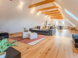 Loft Dachsberg