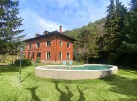 La Torre de Guardiola