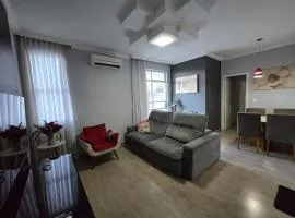 Apartment 03 bedrooms