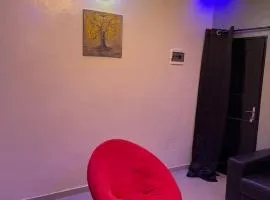 MF appartement