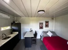 Dadirri Cozy House Santa Elena Monteverde