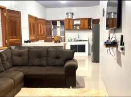 Casa em Alter do Chão