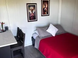 Dadirri Cozy House Santa Elena Monteverde