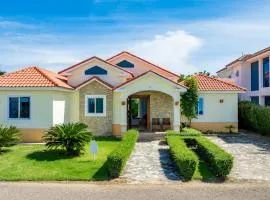 Sosua Ocean Village, Villa 11, Garden Dream