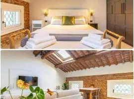 IL NIDO Charme & Comfort