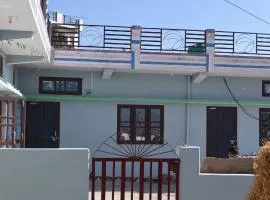 Devki Homestay
