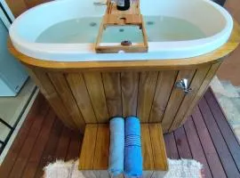 Loft BeiraMar 2