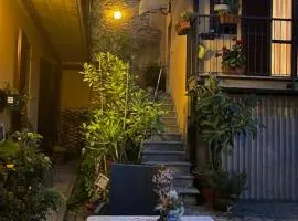 Cav Il Portico del Conte 2