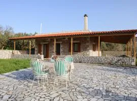 Villa Tonia