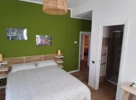 Che sarà mai