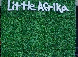 Little Afrika