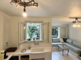 Alkionis Studio