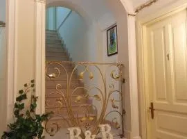 B&B La Piazza di Niscemi