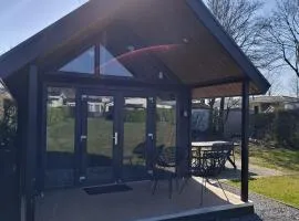 Tiny House 303
