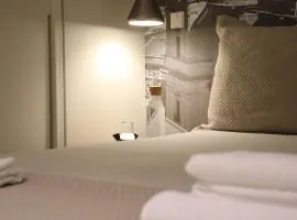 Best room Center Lisbon