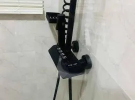 Whitefield Luxury Hotel and Apartments