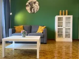 Casa Mia II