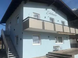Haus Edelweiss