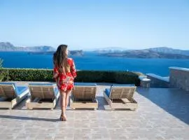 Modus Vivendi Villas