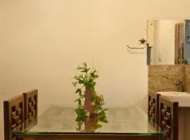The Bulbul Nest Homestay