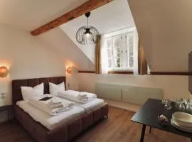 Residence Polonia - LAST available dates