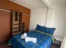 34 Metepec