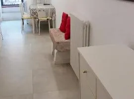 Prîa du bâxo