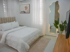 Rola Luxury and shortlet apartments