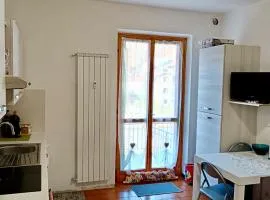 Casa Mireui