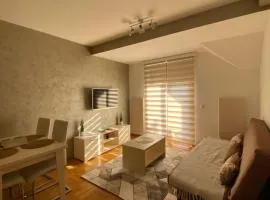 Zlatibor Apartman 55