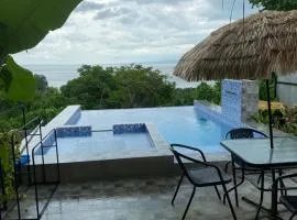 3bedroom Lakeview Casa