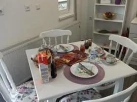 Apartman Marija