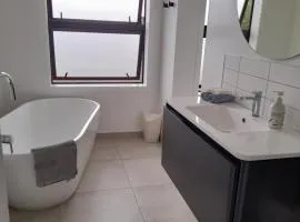 Cosy Retreat