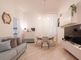 Molinari House Perla - Suite moderna in centro Modena - Free ZTL