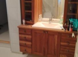 Worthwhile a visit, stuga i Porsgrunn