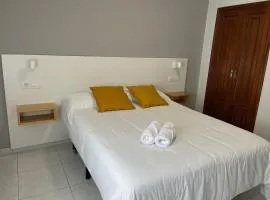 Hotel Venezuela