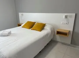 Hotel Venezuela