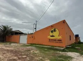 Pousada Atalaia Beach