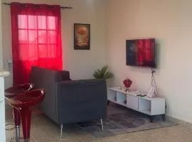 SDQ Apartment Marbella 4