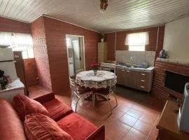 Casa Hospedes