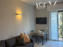 Casa30
