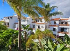 Sunny Oasis Amarilla Golf