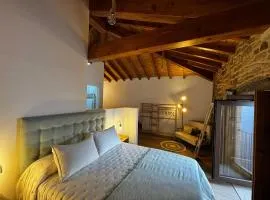 Apartamento de Vicente