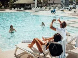 Novotel Sunshine Coast Resort