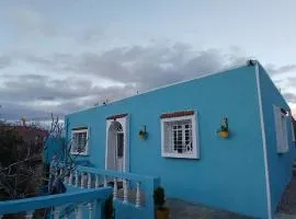 Maison d'Azur