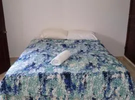 Purifica tu espíritu
