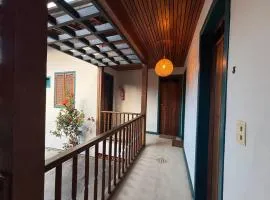 Studio Hashi 08